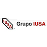 Grupo IUSA, S.A. de C.V.