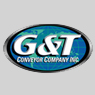 G&T Conveyor Company, Inc.
