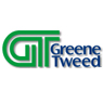 Greene, Tweed & Co., Inc.