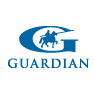 Guardian Glass Company