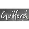 Guilford Mills, Inc.