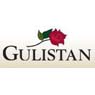 Gulistan Carpet Inc.