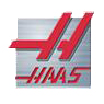 Haas Automation, Inc.