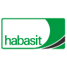 Habasit America