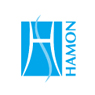 Hamon & Cie (International) SA