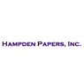 Hampden Papers, Inc.