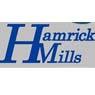 Hamrick Mills Inc.