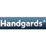 Handgards, Inc.
