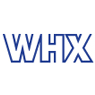 WHX Corporation