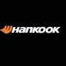 Hankook Tire Co., Ltd.
