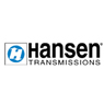Hansen Transmissions International NV
