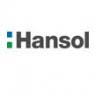 Hansol Paper Co., Ltd.