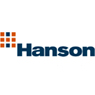 Hanson Brick East, LLC