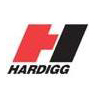 Hardigg Industries, Inc.