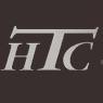 Harrington Tool Company Inc.