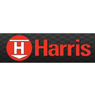Harris Waste Management Group, Inc.