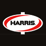 The Harris Products Group