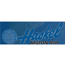 Haskel International, Inc.