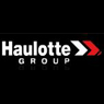 Haulotte Group