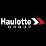 Haulotte Group