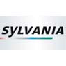 Havells Sylvania Germany GmbH