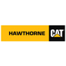 Hawthorne Machinery Company