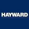 Hayward Industries, Inc.