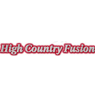 High Country Fusion Company, Inc.