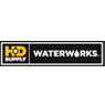 HD Supply Waterworks Group, Inc.