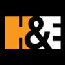 H&E Equipment Services, Inc.