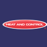 Heat and Control, Inc.