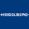 Heidelberg Graphic Equipment Ltd.