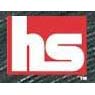 Heidtman Steel Products, Inc.