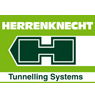 Herrenknecht AG