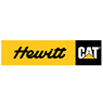 Hewitt Equipment Limited