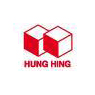 Hung Hing Printing Group Limited