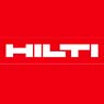 Hilti Corporation