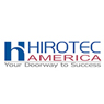 HIROTEC AMERICA