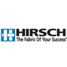 Hirsch International Corp.