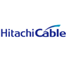 Hitachi Cable Ltd.