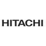 Hitachi Metals America, Ltd.