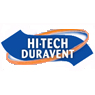 Hi-Tech Duravent