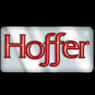 Hoffer Plastics Corporation