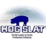Hog Slat, Incorporated