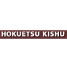 Hokuetsu Kishu Paper Co., Ltd.