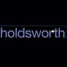 Holdsworth Fabrics Limited