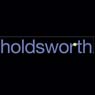 Holdsworth Fabrics Limited