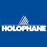 Holophane