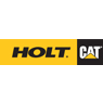 HOLT Texas, Ltd.