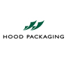 Hood Packaging Corporation